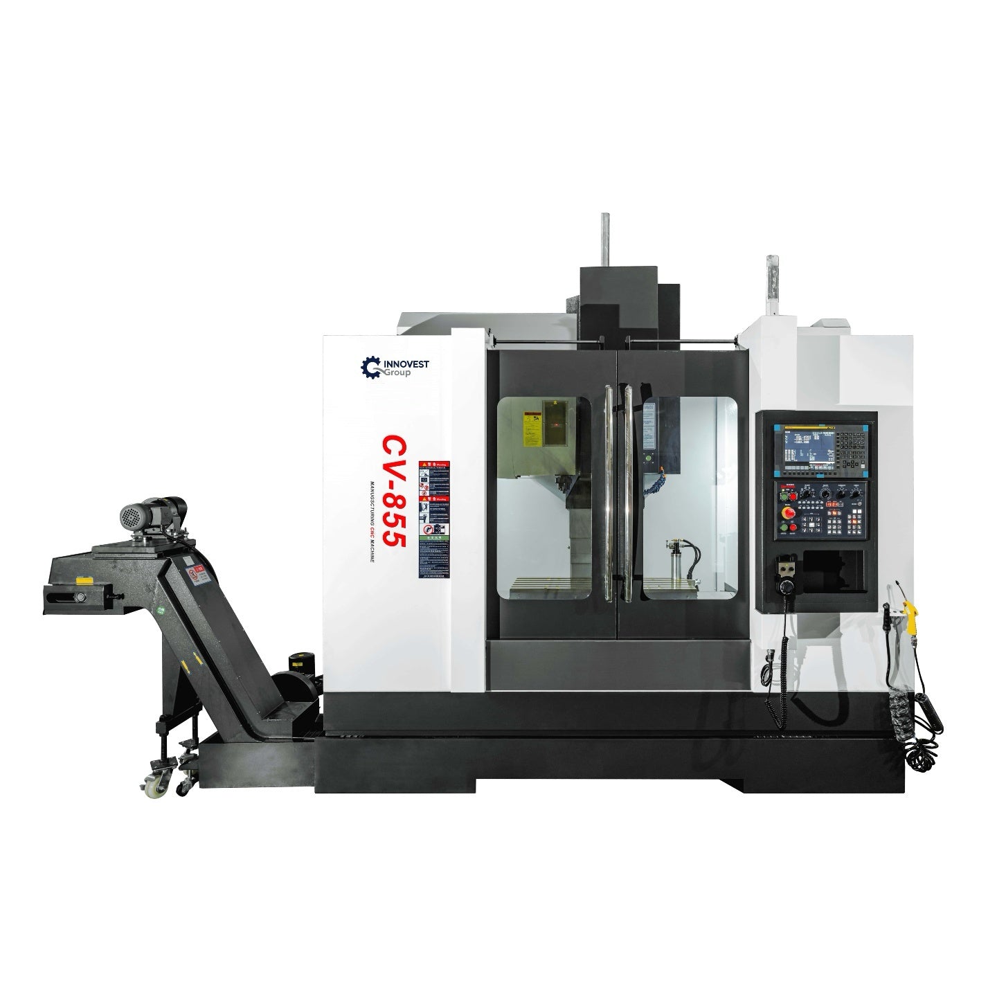 CV Series