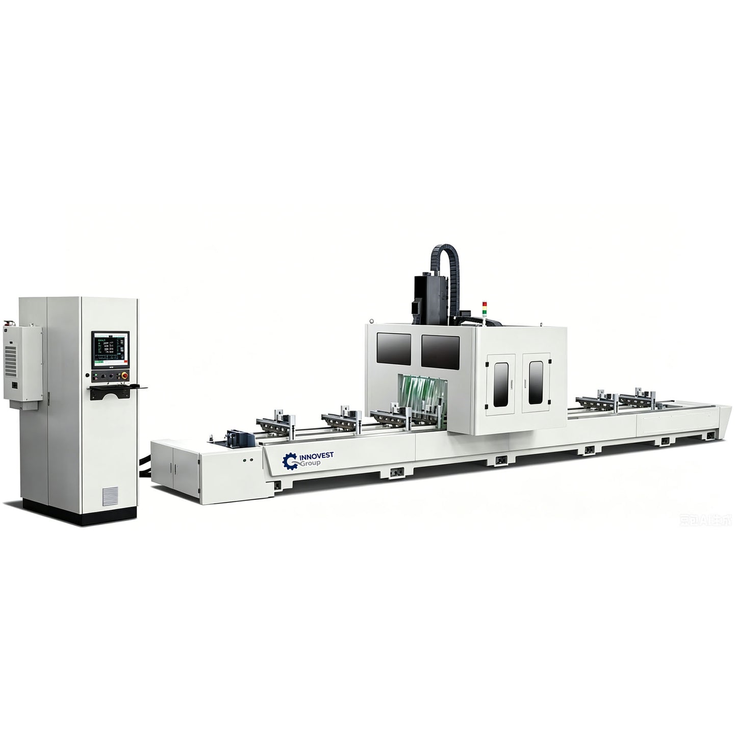FZ-CNC-7000