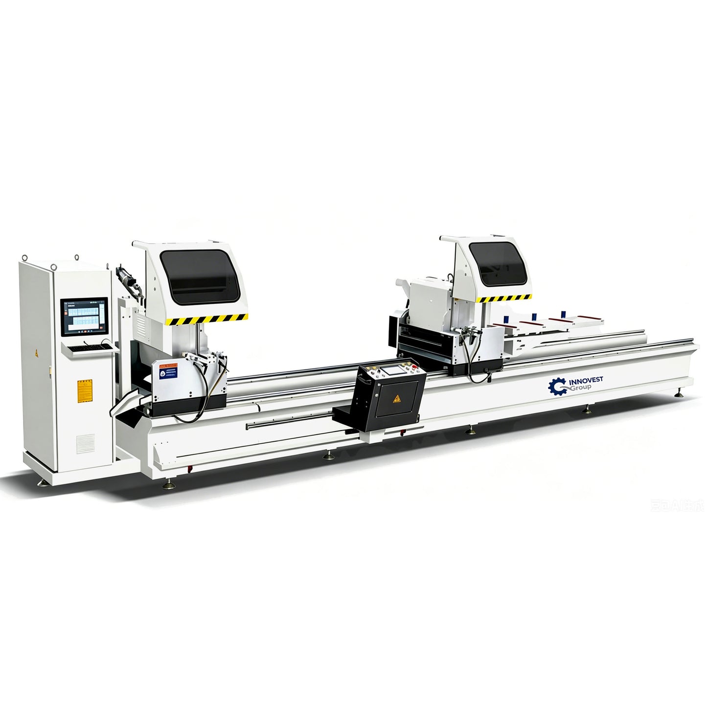 STJ-SKR-600