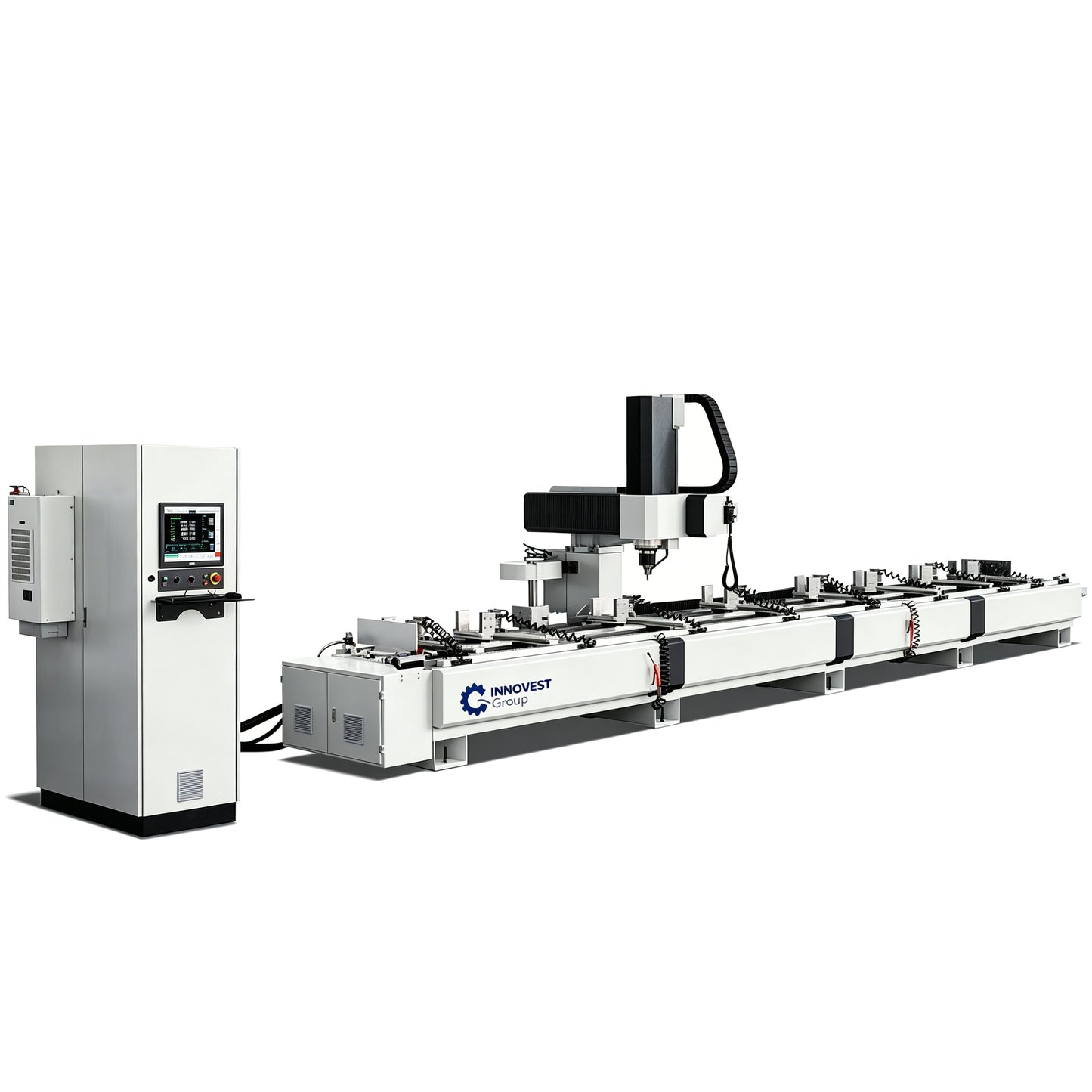 TZ-CNC-7000