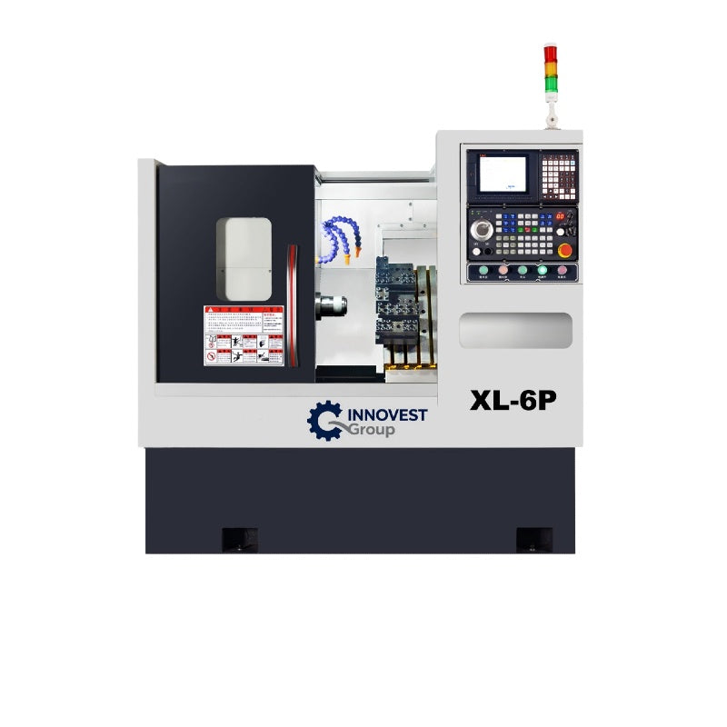 Series XL y XL2