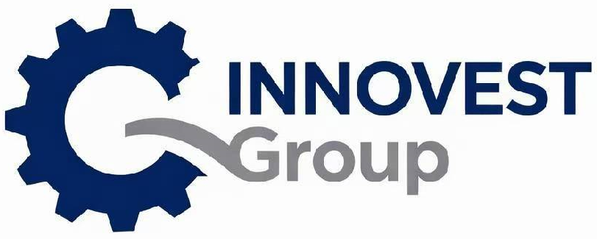 INNOVEST