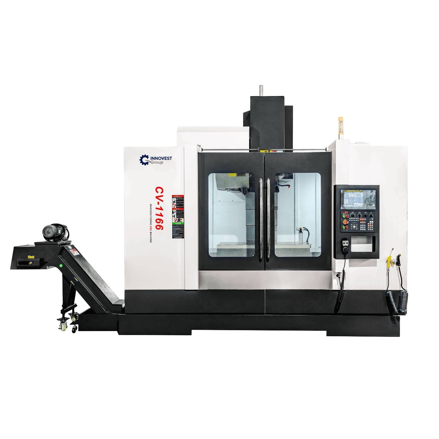 CV Series