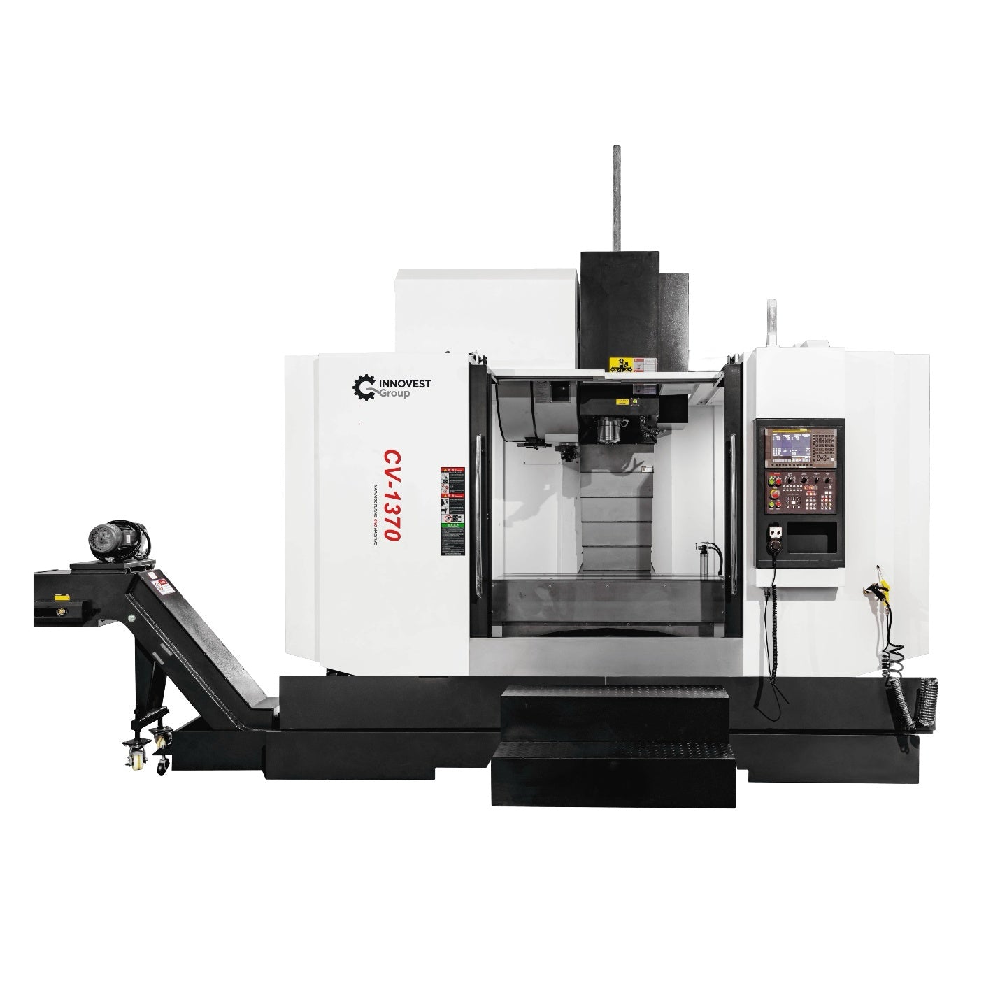 CV Series