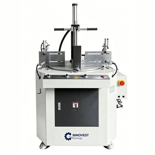 DTR-600