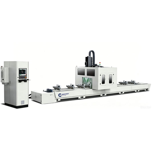 FZ-CNC-7000