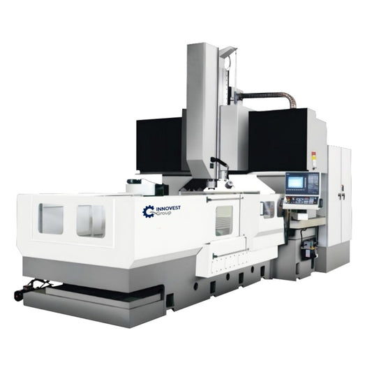 GL Series - Mold Type