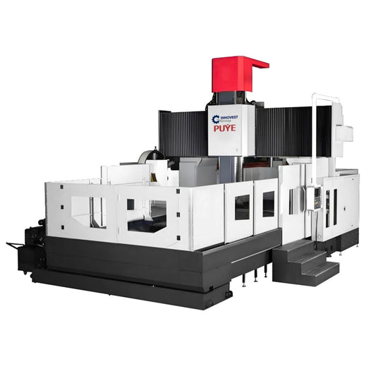 GL Series - Standard Type