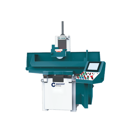 HF-618CNC