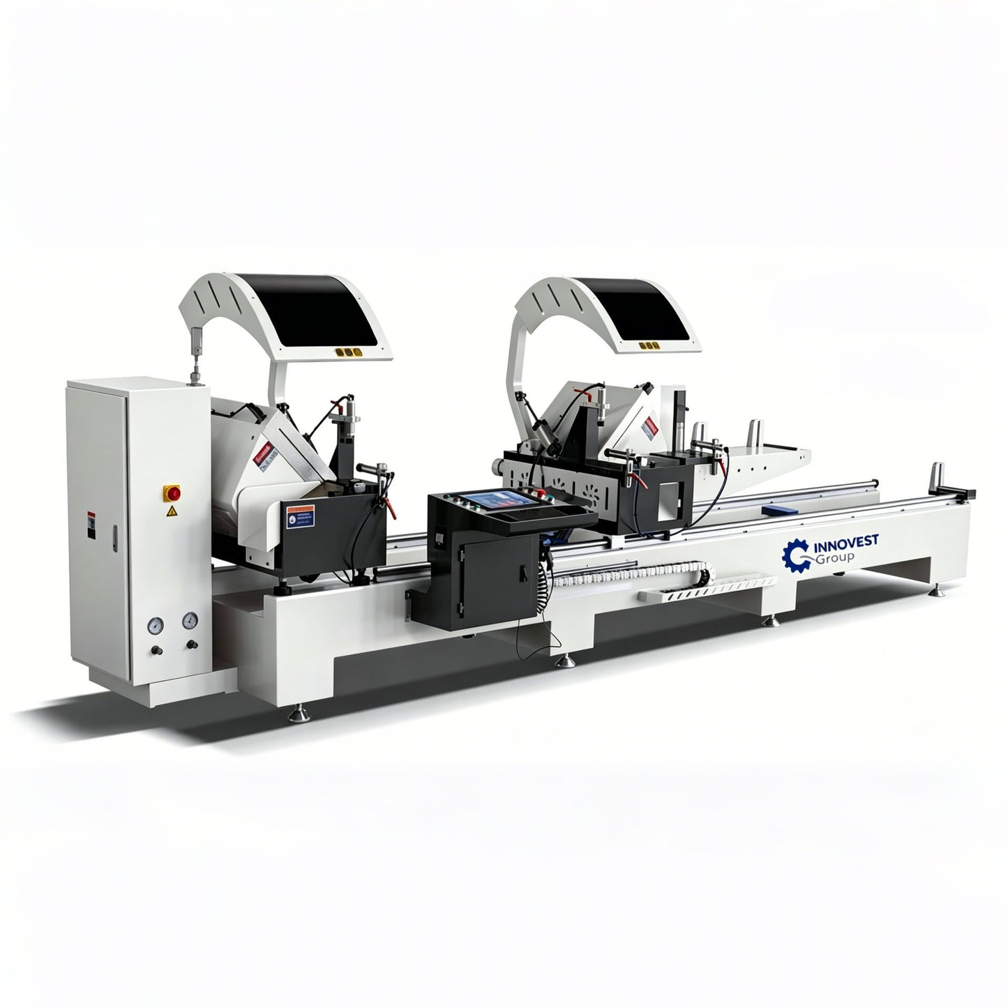 STJ-SK2-550