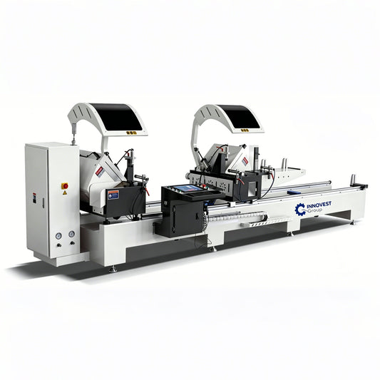 STJ-SK2-550