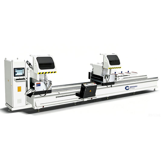 STJ-SKR-600