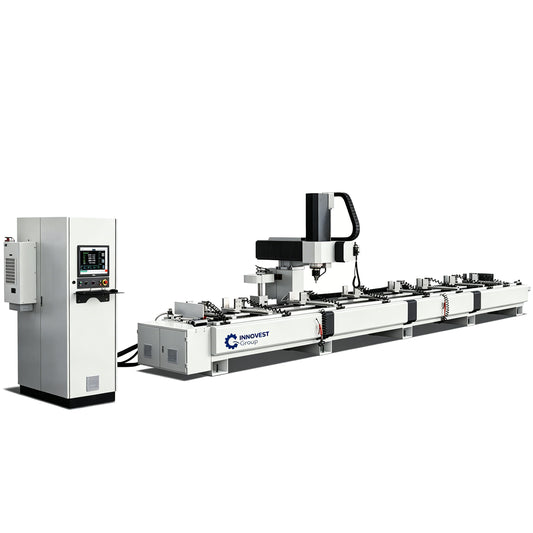 TZ-CNC-7000