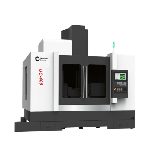 UC Series 400